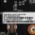 Видеокарта Palit NVIDIA  GeForce RTX 3050 RTX3050 STORMX 8ГБ StormX, GDDR6, Ret [ne63050018p1-1070f]